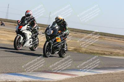 media/Oct-28-2023-Carters at The Track (Sat) [[6655240195]]/B Plus/1120am (Wheelie Bump)/